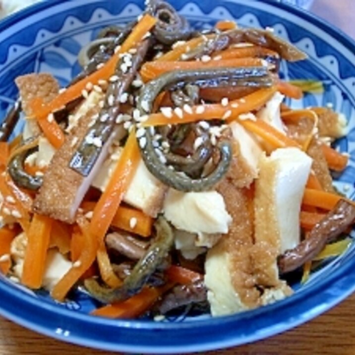 簡単 ぜんまいの煮物 レシピ 作り方 By 根岸農園 楽天レシピ 簡単 ぜんまいの煮物 レシピ 作り方 By 根岸農園 楽天レシピ